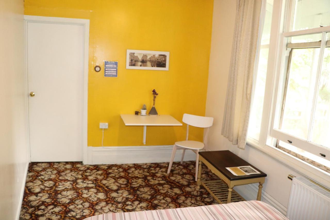 Oasis Accommodation Opotiki Luaran gambar
